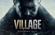 بازی Resident Evil Village و هرچه در خصوص آن می دانیم