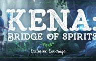 بازی Kena Bridge Of Spirits برای PS5 و جزئیات آن