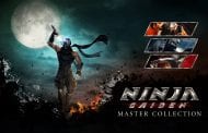 سه گانه Ninja Gaiden برای PS4 و X1 و PC و سوییچ عرضه می شود