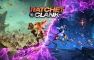 تاریخ عرضه بازی Ratchet & Clank برای PS5 اعلام شد