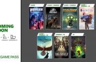 بازی های Xbox Game Pass فوریه ۲۰۲۱ از سوی مایکروسافت اعلام شد