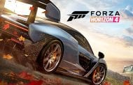 بازی Forza Horizon 4 برای استیم به طور رسمی تایید شد