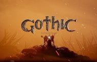 بازسازی بازی Gothic برای PS5 و ایکس باکس سری ایکس عرضه خواهد شد