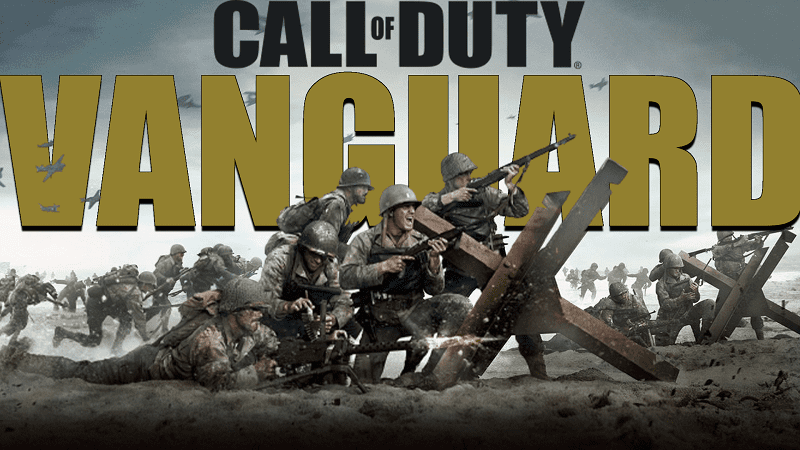 Call of Duty 2021 احتمالا در جنگ جهانی دوم به وقوع خواهد پیوست