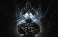 بازی Mortal Shell برای PS5 و ایکس باکس سری ایکس عرضه می شود