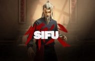 بازی Sifu برای PS5 و نخستین اطلاعات از این بازی