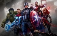 بازی Marvel’s Avengers برای PS5 و XSX و بهبودهای گرافیکی آن