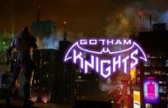 زمان عرضه بازی Gotham Knights تا سال 2022 به تعویق افتاد