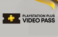 سرویس PlayStation Plus Video Pass در حال گذراندن مراحل تست