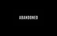 بازی Abandoned برای PS5 با نمایش تریلری رونمایی شد