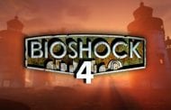 Bioshock 4 احتمالا یک بازی جهان باز خواهد بود
