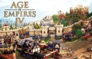 بازی Age of Empires 4 و جزئیات کامل از گیم پلی و داستان آن