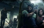 ریمیک بازی The Last of Us برای PS5 احتمالا در دست ساخت است