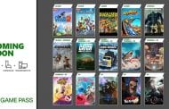 بازی های Xbox Game Pass نیمه دوم می ۲۰۲۱ اعلام شد