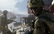 بازی Battlefield 6 و اطلاعات جدید در خصوص این عنوان
