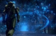 بازی Halo Infinite برای PC و قابلیت های مخصوص این نسخه