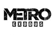 آپدیت بازی Metro Exodus برای PC و بهبودهای گرافیکی آن