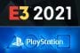 پرفروش ترین بازی های PS5 و PS4 می ۲۰۲۱ توسط سونی اعلام شد