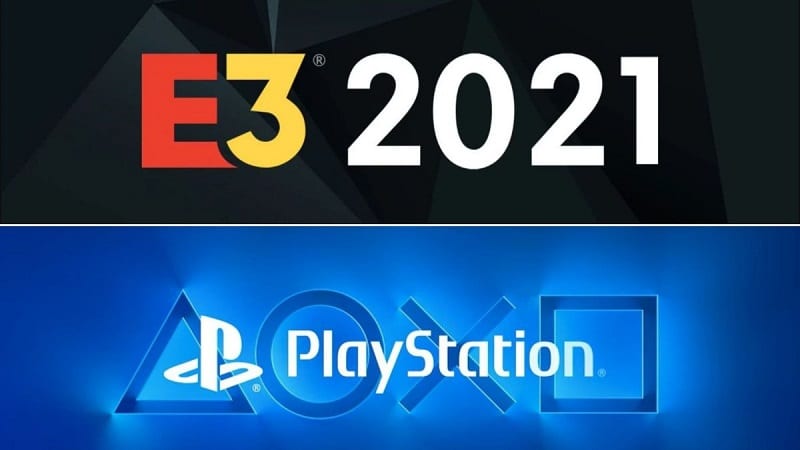 بازی های پلی استیشن E3 2021 که به طور رسمی تایید شده اند
