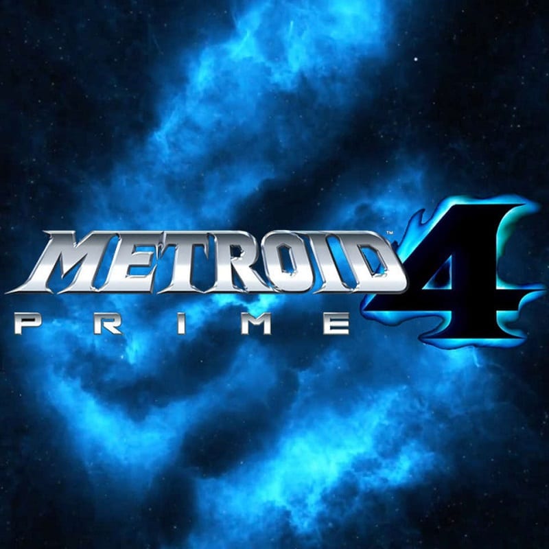 بازی Metroid Prime 4 و انتظاراتی که در E3 2021 از این بازی داریم