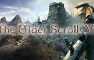 بازی The Elder Scrolls VI و انتظارات از این بازی در E3 2021