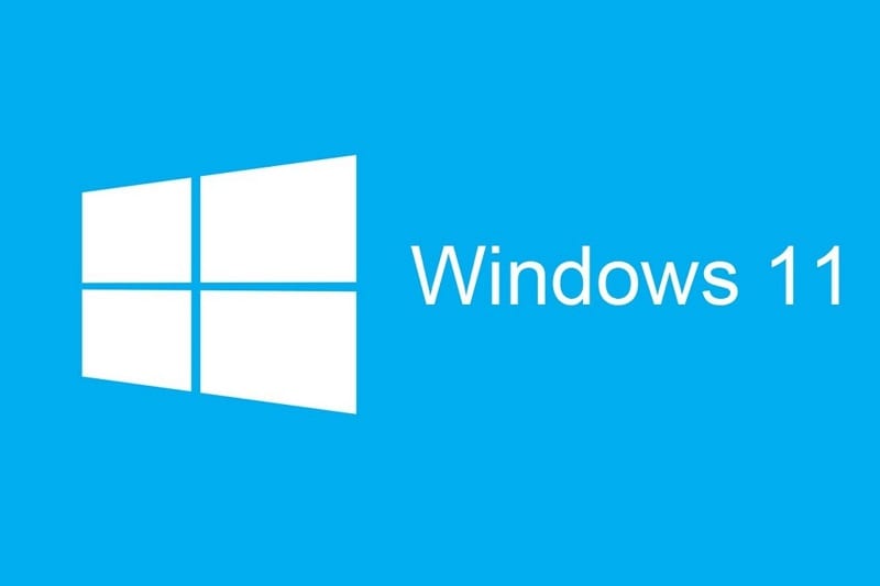 ویندوز 11 در روز 24 ژوئن توسط مایکروسافت رونمایی خواهد شد