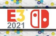 بازی های سوییچ E3 2021 که به طور رسمی تایید شده اند
