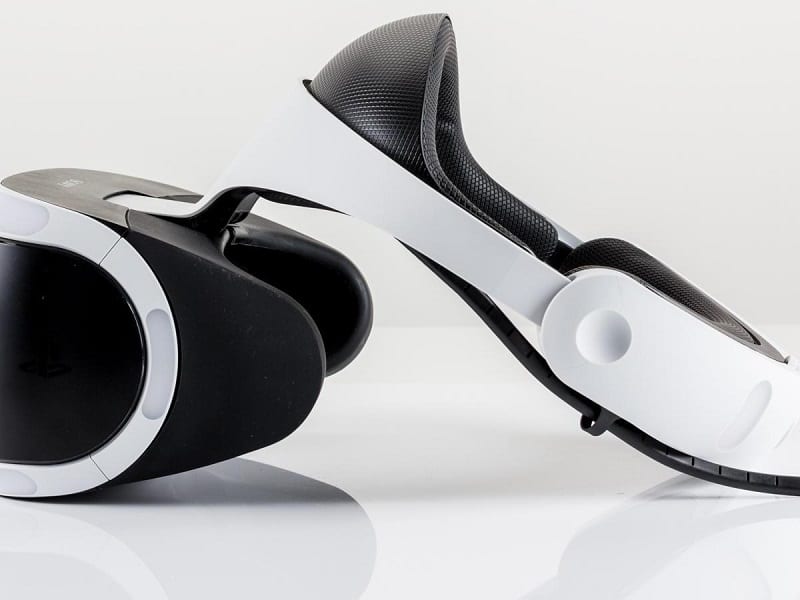 زمان عرضه PlayStation VR 2 احتمالا انتهای سال 2022 خواهد بود