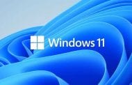 Windows 11 به طور رسمی معرفی شد – بررسی مشخصات و قابلیت ها
