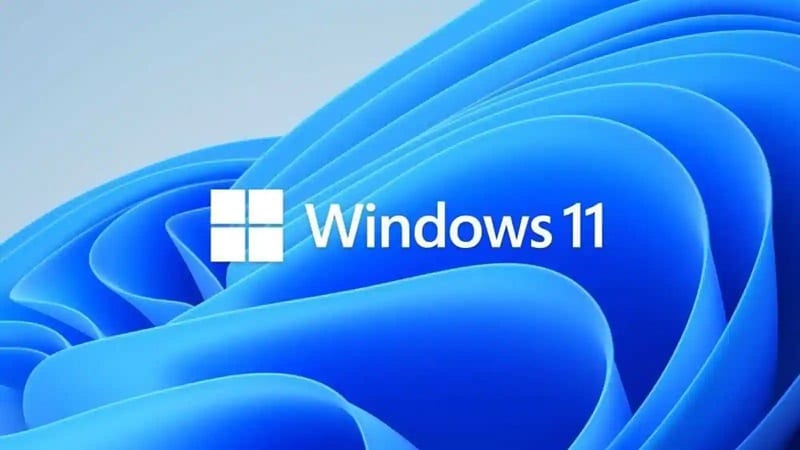 Windows 11 به طور رسمی معرفی شد – بررسی مشخصات و قابلیت ها