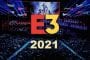 بازی Starfield و انتظاراتی که در E3 2021 از این عنوان داریم