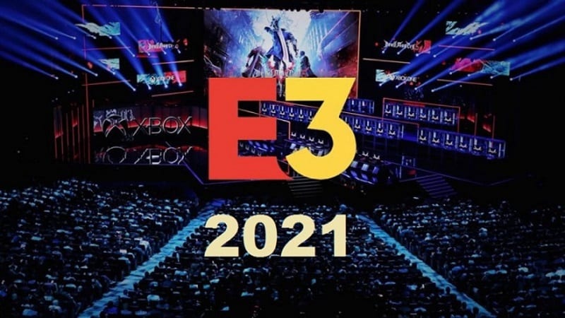 بازی های PC در E3 2021 که حضور آن ها در این رویداد قطعی شده است