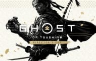 بازی Ghost of Tsushima برای PS5 و اطلاعات و اخبار پیرامون آن