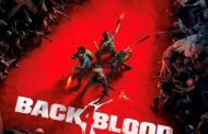 بازی Back 4 Blood از تنظیمات پیشرفته PC پشتیبانی خواهد کرد