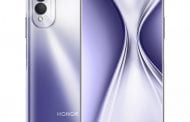 گوشی Honor X20 SE مجهز به چیپست Dimensity 700 معرفی شد
