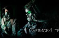 بازی Chernobylite بزودی برای PS4 و Xbox One هم عرضه می شود