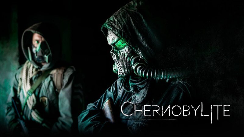 بازی Chernobylite بزودی برای PS4 و Xbox One هم عرضه می شود