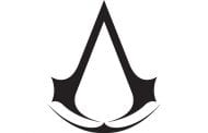 بازی Assassin’s Creed Infinity و زمان احتمالی عرضه این بازی