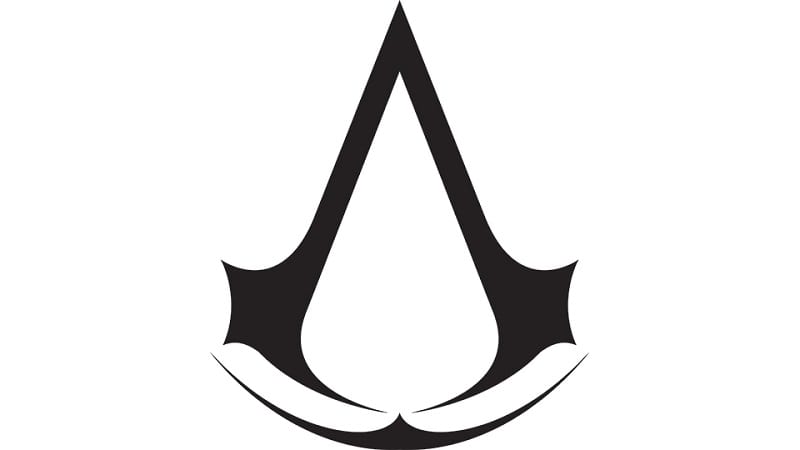 بازی Assassin’s Creed Infinity و زمان احتمالی عرضه این بازی