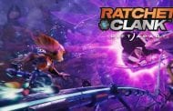 آپدیت بازی Ratchet and Clank برای PS5 و جزئیات آن