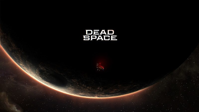 بازسازی Dead Space رسما برای PC و کنسول های نسل نهم معرفی شد