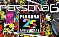 ساخت بازی Persona 6 به طور رسمی تایید شد