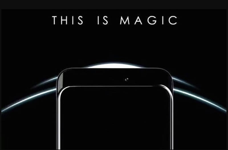 گوشی Honor Magic 3 مجهر به چیپست اسنپدراگون 888 پلاس خواهد برد