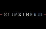 کال آف دیوتی 2021 با کد رمز Slipstream در حال توسعه است