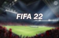 سیستم مورد نیاز بازی فیفا 22 بر روی رایانه های شخصی اعلام شد