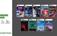 بازی های Xbox Game Pass نیمه دوم آگوست ۲۰۲۱ اعلام شد