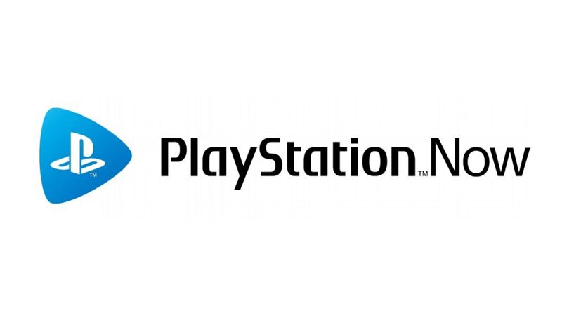 بازی های PlayStation Now آگوست ۲۰۲۱ توسط سونی اعلام شد