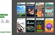 بازی های Xbox Game Pass سپتامبر 2021 اعلام شد