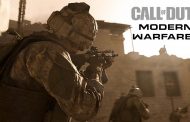 کال آف دیوتی 2022 احتمالا دنباله Modern Warfare خواهد بود