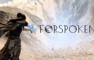 بازی Forspoken برای PS5 با نمایش تریلری معرفی شد